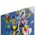 Marvel X-Men Team Apple MacBook Pro 16-inch Skin